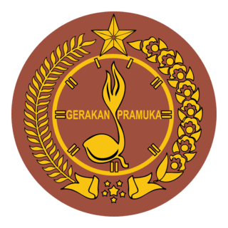 Logo Resmi