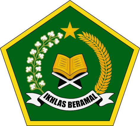 Logo Resmi