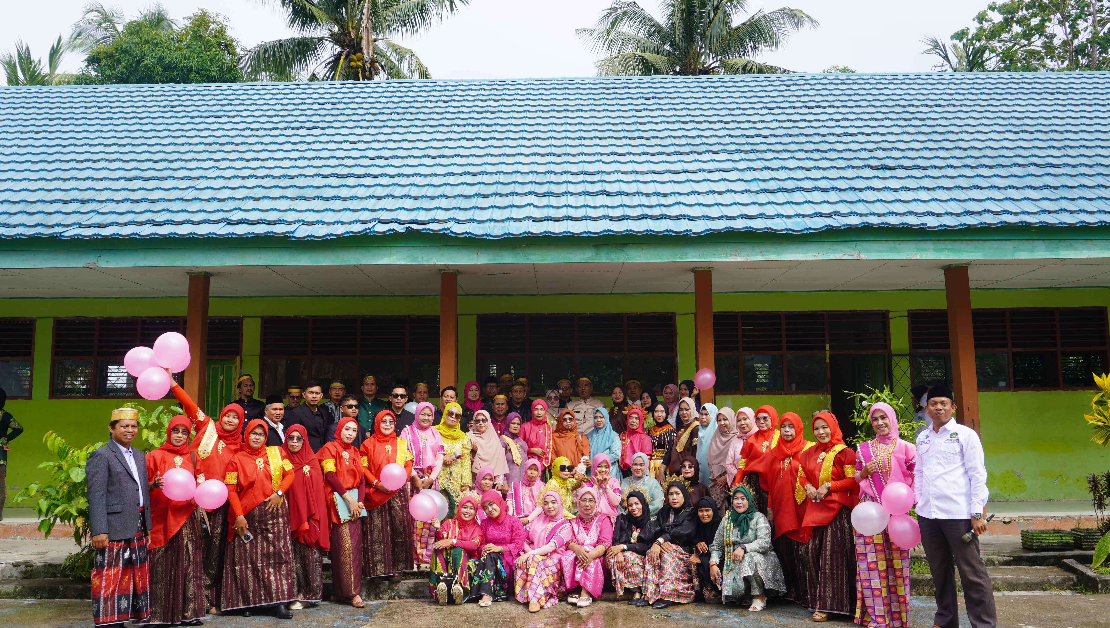 Kegiatan