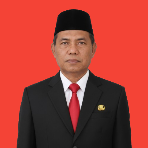 Pembina