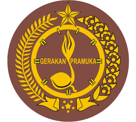 Logo Resmi