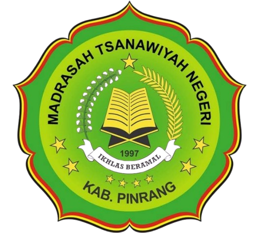 Logo Resmi