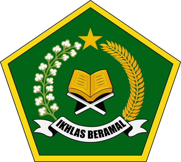 Logo Resmi