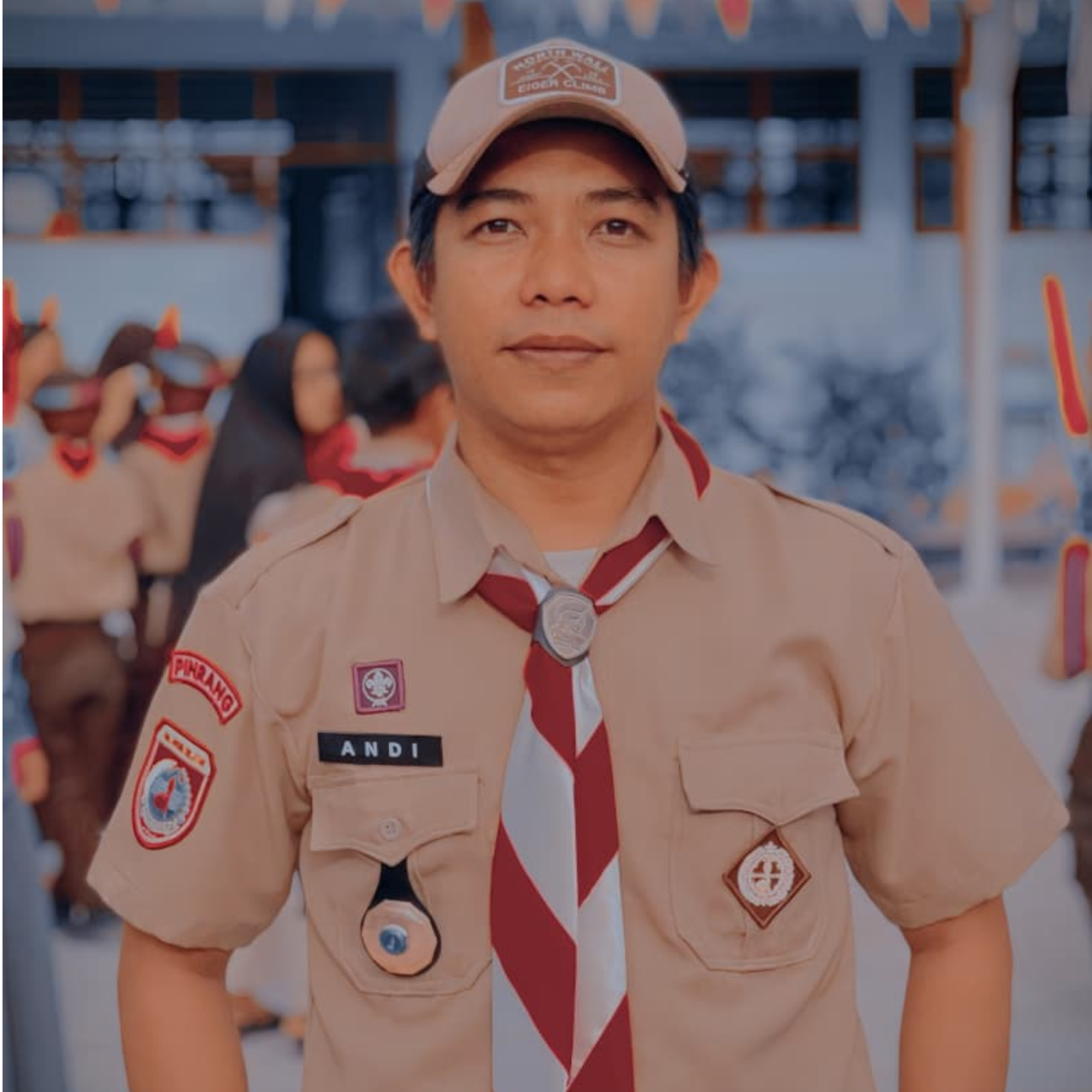Pembina