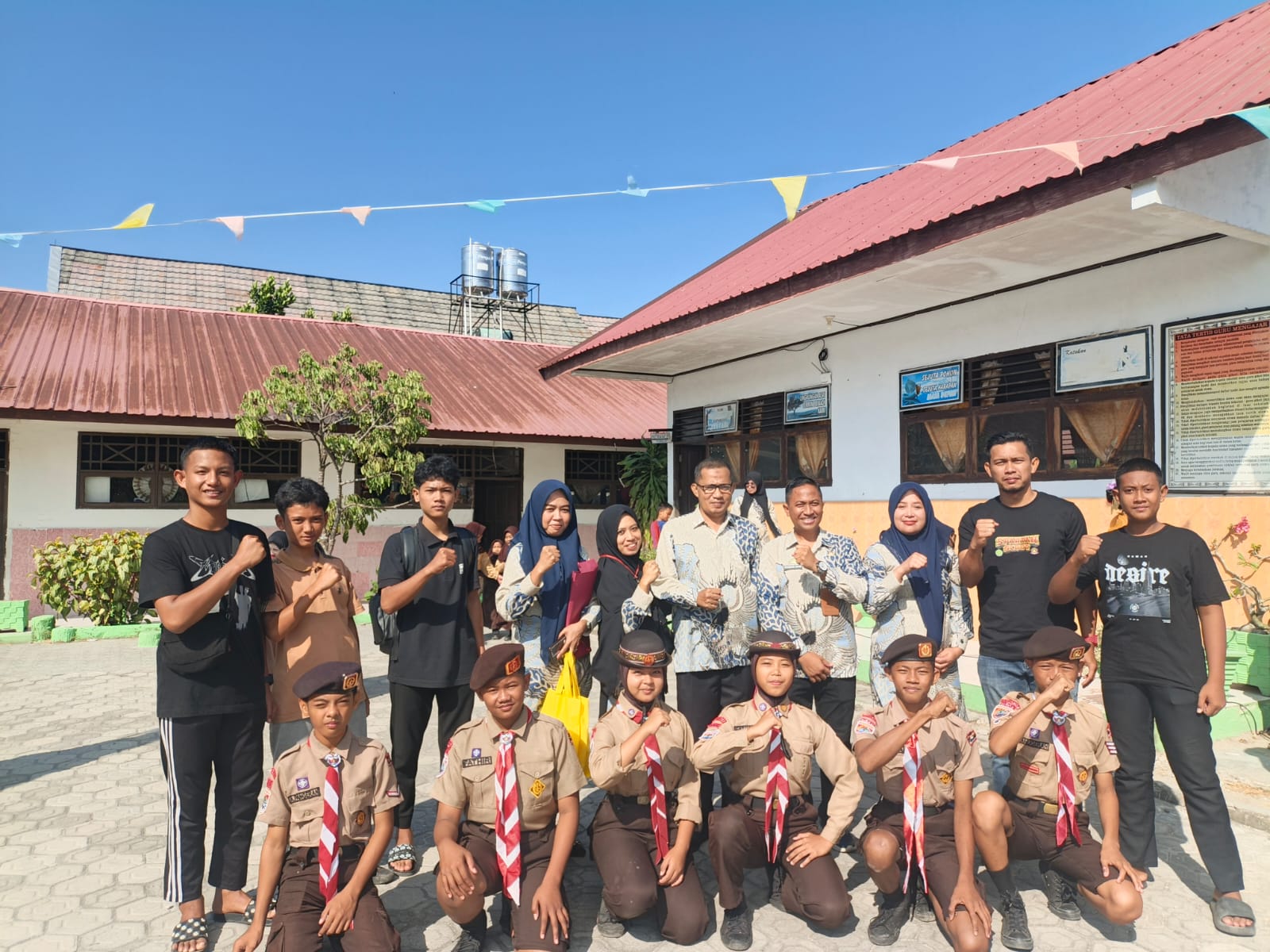 Kegiatan